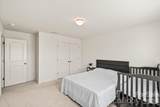 183 Parkmont Drive - Photo 34