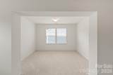 183 Parkmont Drive - Photo 35