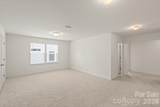 183 Parkmont Drive - Photo 36