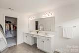 183 Parkmont Drive - Photo 37