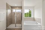 183 Parkmont Drive - Photo 38