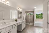 183 Parkmont Drive - Photo 39