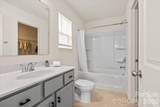 183 Parkmont Drive - Photo 40