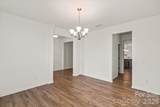 183 Parkmont Drive - Photo 5
