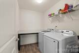 183 Parkmont Drive - Photo 41