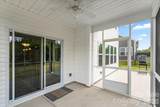 183 Parkmont Drive - Photo 42