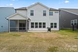 183 Parkmont Drive - Photo 43