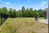 183 Parkmont Drive - Photo 44