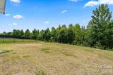 183 Parkmont Drive - Photo 45