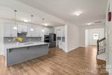 183 Parkmont Drive - Photo 6