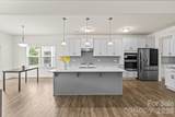 183 Parkmont Drive - Photo 7