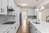 183 Parkmont Drive - Photo 8
