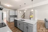 183 Parkmont Drive - Photo 9