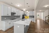 183 Parkmont Drive - Photo 10