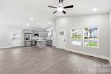 272 Hilltop Avenue - Photo 2