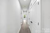 272 Hilltop Avenue - Photo 11