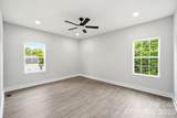 272 Hilltop Avenue - Photo 12