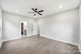 272 Hilltop Avenue - Photo 13