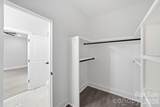 272 Hilltop Avenue - Photo 14