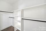 272 Hilltop Avenue - Photo 15