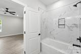 272 Hilltop Avenue - Photo 17