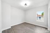 272 Hilltop Avenue - Photo 18