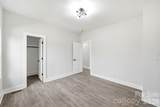 272 Hilltop Avenue - Photo 19