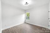 272 Hilltop Avenue - Photo 20