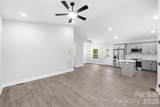272 Hilltop Avenue - Photo 3