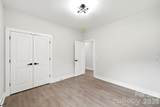 272 Hilltop Avenue - Photo 21
