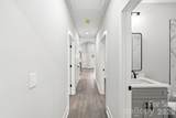 272 Hilltop Avenue - Photo 23