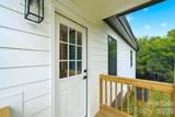 272 Hilltop Avenue - Photo 24