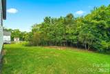 272 Hilltop Avenue - Photo 25