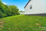 272 Hilltop Avenue - Photo 26