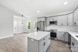 272 Hilltop Avenue - Photo 4