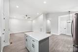 272 Hilltop Avenue - Photo 5