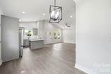 272 Hilltop Avenue - Photo 6