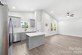 272 Hilltop Avenue - Photo 7