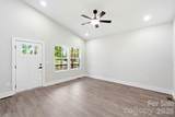 272 Hilltop Avenue - Photo 8