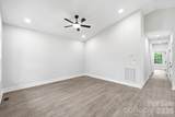 272 Hilltop Avenue - Photo 9