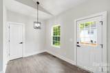 272 Hilltop Avenue - Photo 10