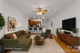 125 Lexington Avenue - Photo 1