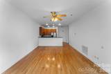 125 Lexington Avenue - Photo 2