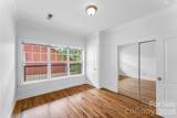 125 Lexington Avenue - Photo 11