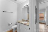 125 Lexington Avenue - Photo 15