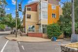 125 Lexington Avenue - Photo 16