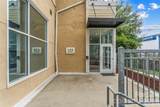 125 Lexington Avenue - Photo 17