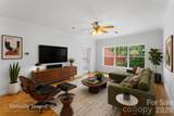 125 Lexington Avenue - Photo 4