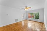 125 Lexington Avenue - Photo 5