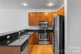 125 Lexington Avenue - Photo 7